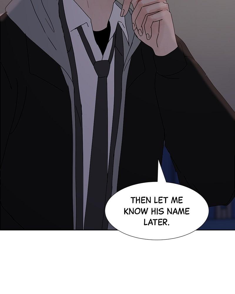 Between Two Floors Episode 27 55