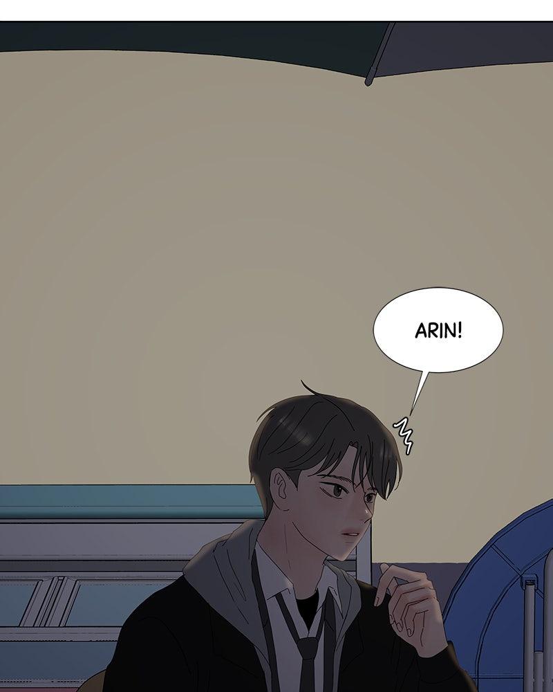 Between Two Floors Episode 27 56