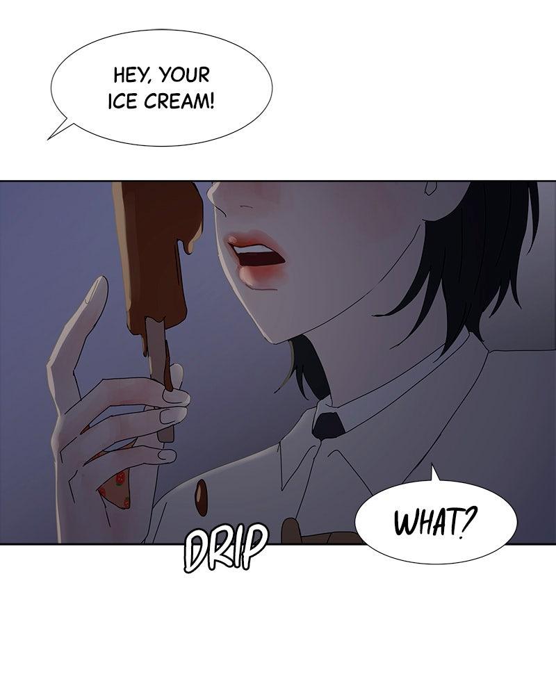 Between Two Floors Episode 27 58