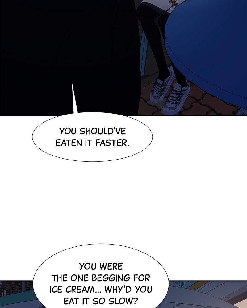 Between Two Floors Episode 27 60