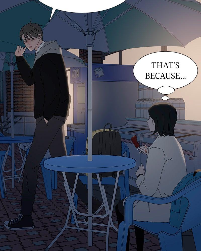 Between Two Floors Episode 27 61