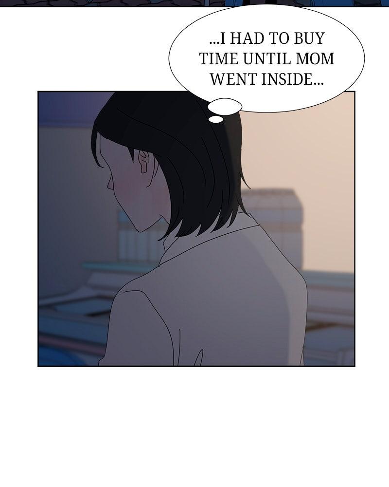 Between Two Floors Episode 27 62