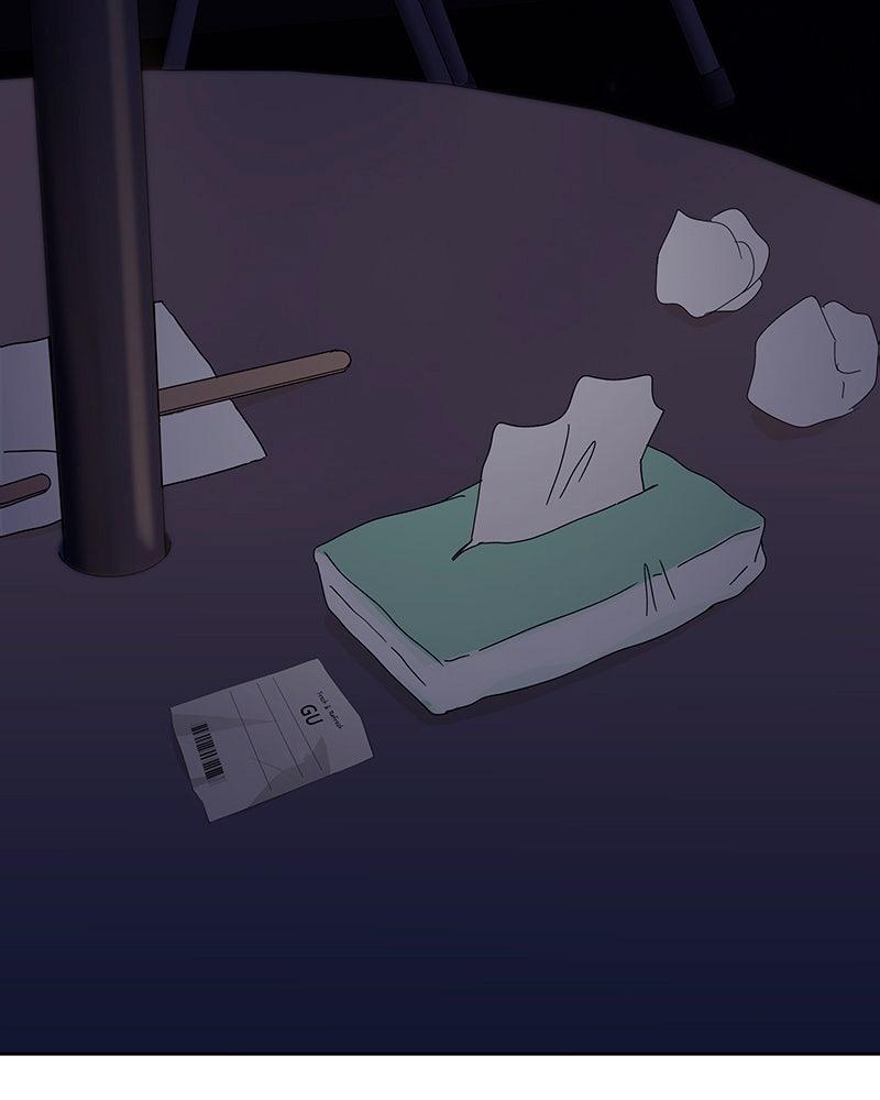 Between Two Floors Episode 27 64