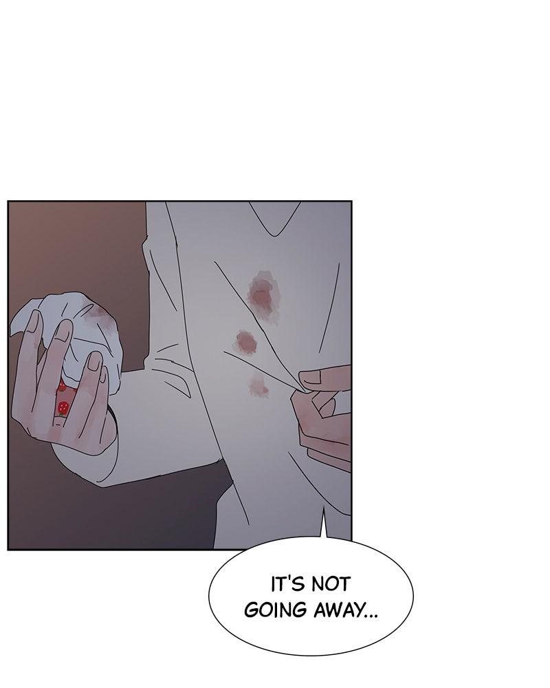 Between Two Floors Episode 27 65