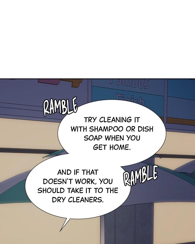 Between Two Floors Episode 27 66