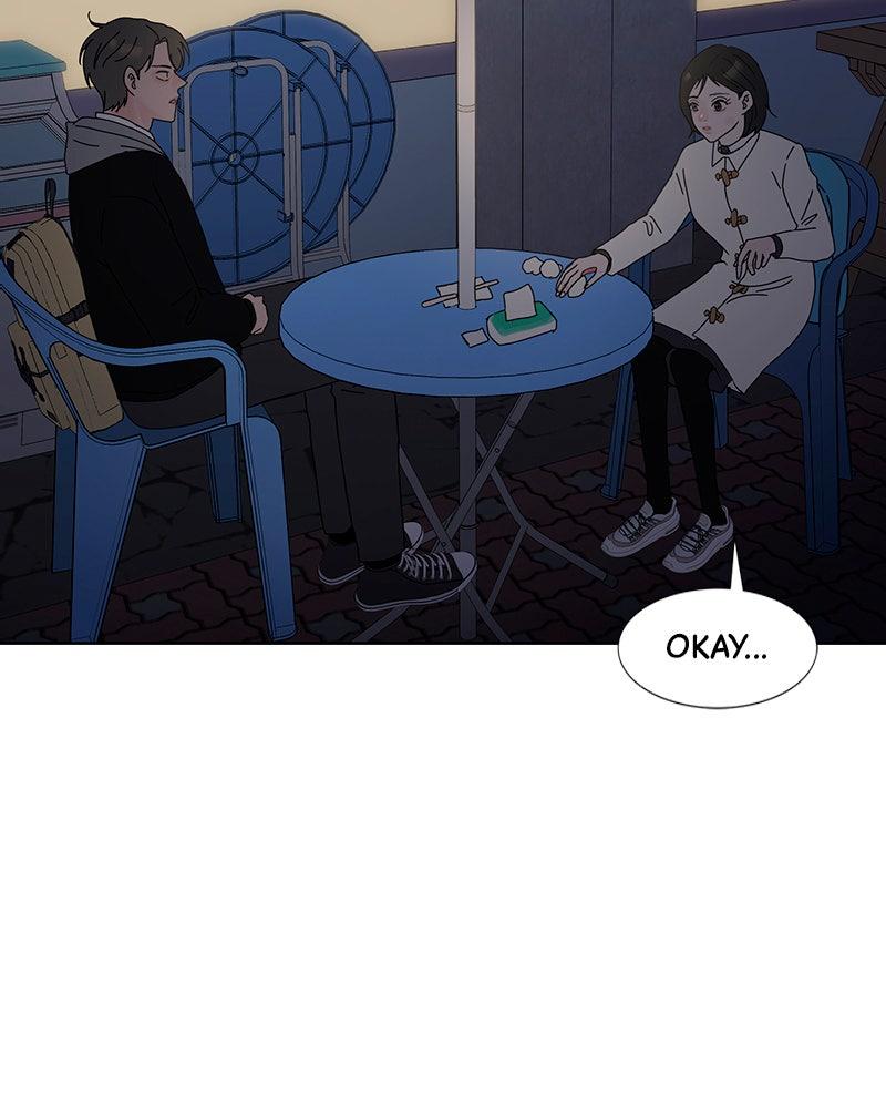 Between Two Floors Episode 27 67