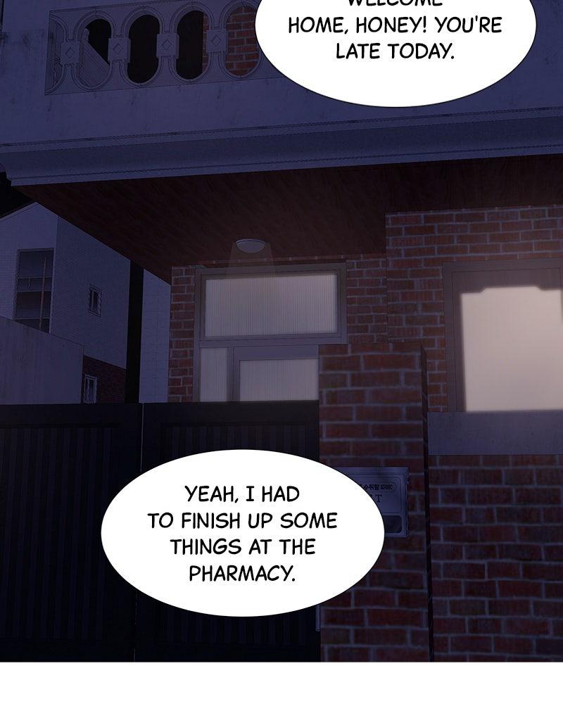 Between Two Floors Episode 27 69