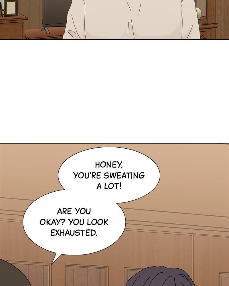 Between Two Floors Episode 27 71