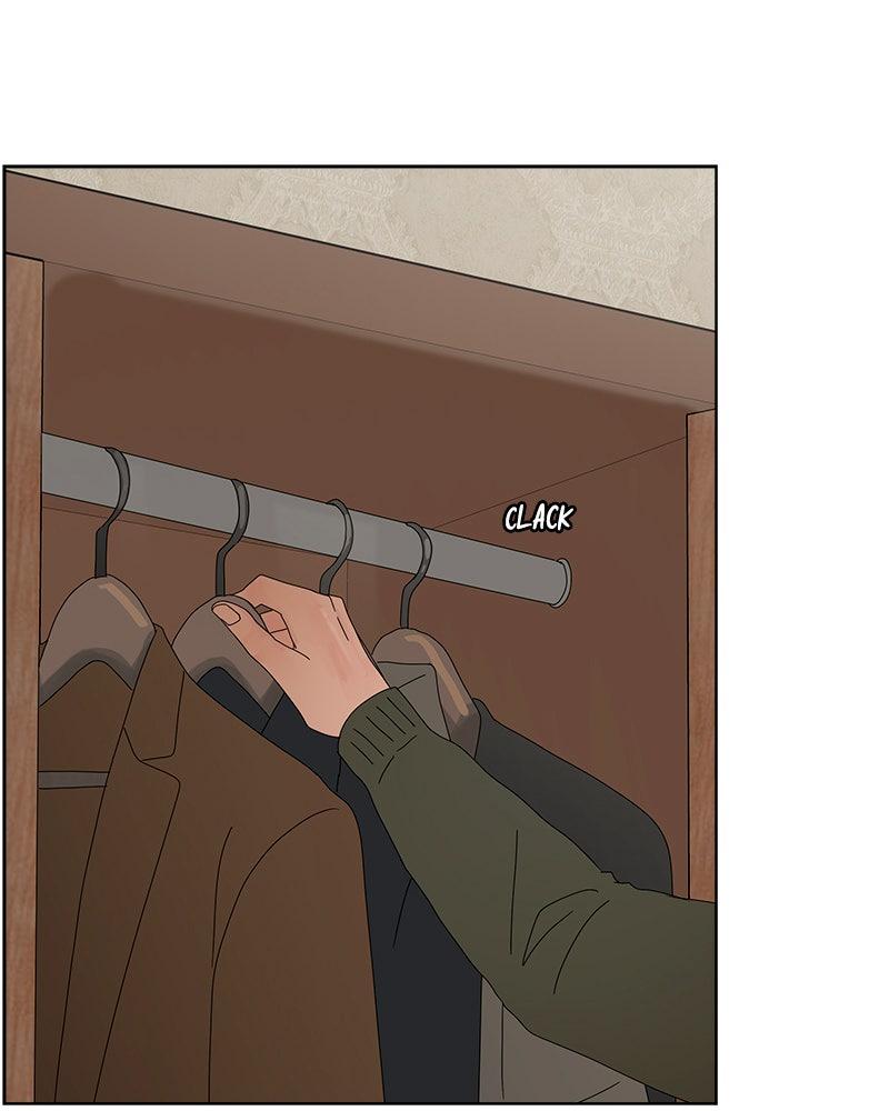 Between Two Floors Episode 27 75