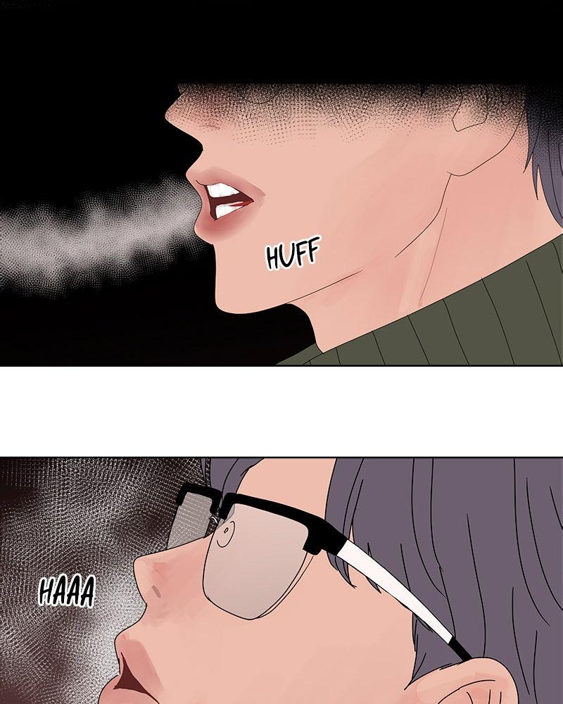 Between Two Floors Episode 27 79