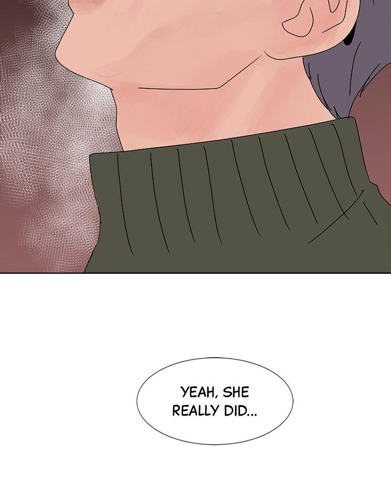 Between Two Floors Episode 27 80