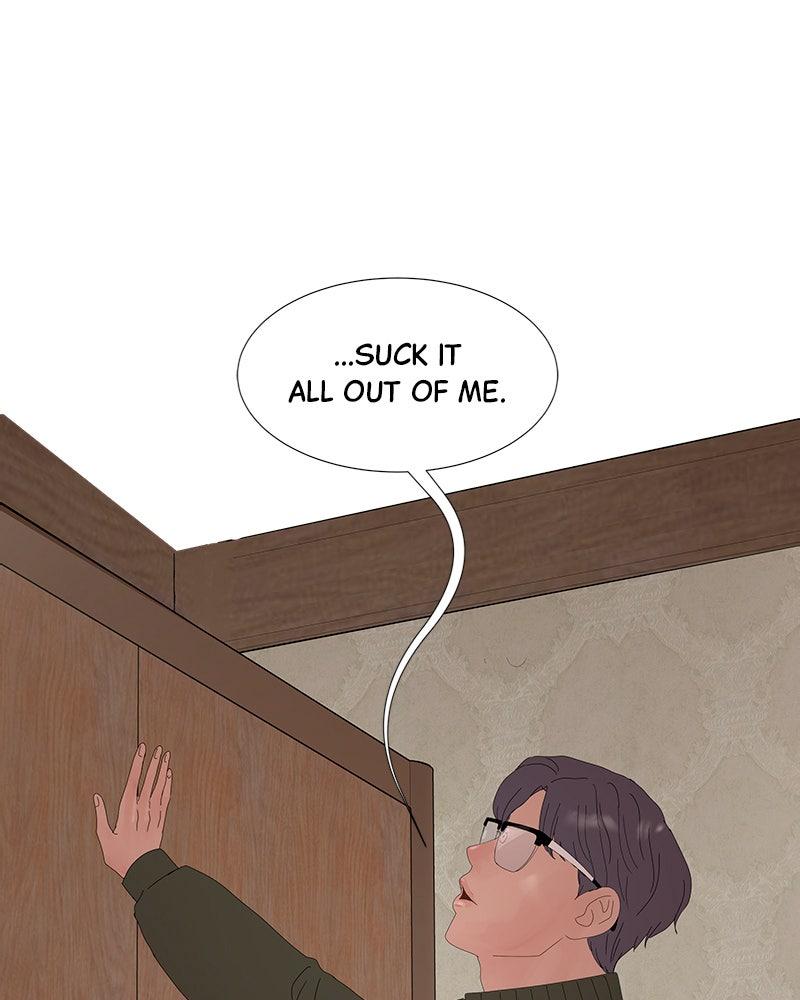 Between Two Floors Episode 27 81
