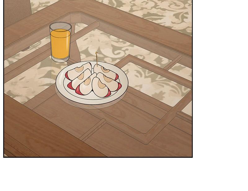 Between Two Floors Episode 27 85