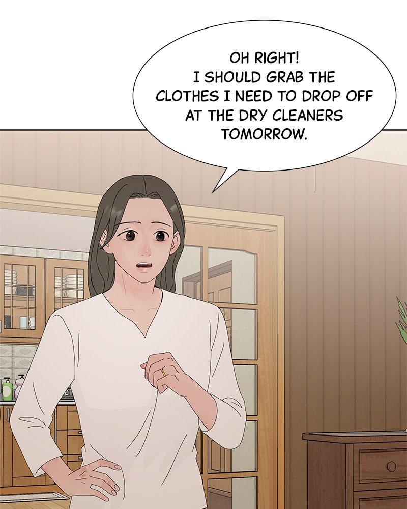 Between Two Floors Episode 27 86