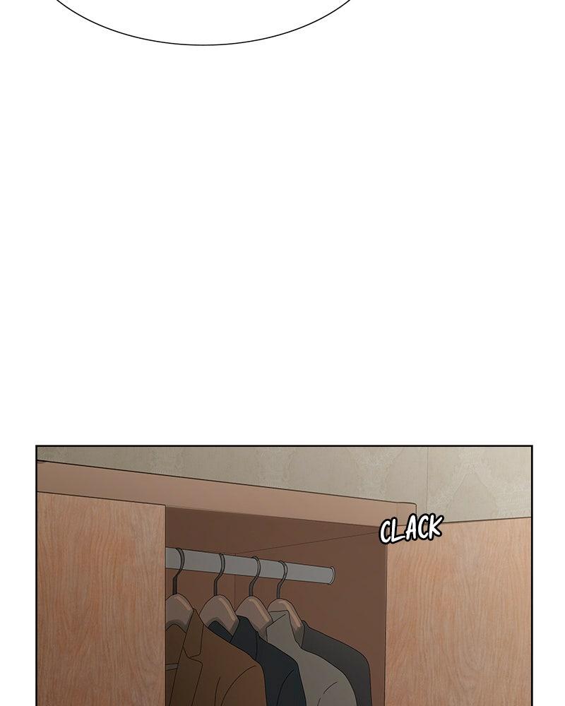 Between Two Floors Episode 27 89