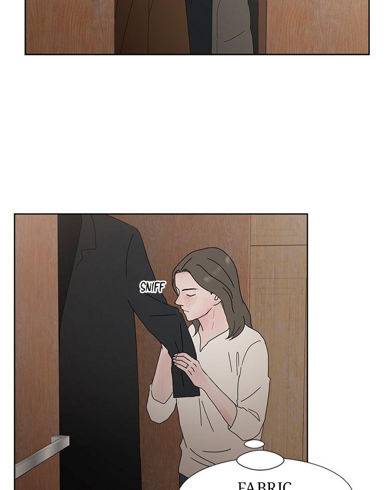 Between Two Floors Episode 27 90