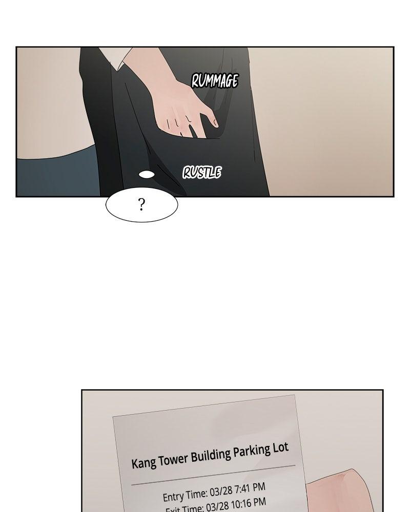 Between Two Floors Episode 27 93