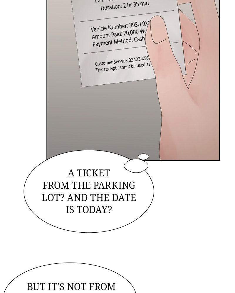 Between Two Floors Episode 27 94