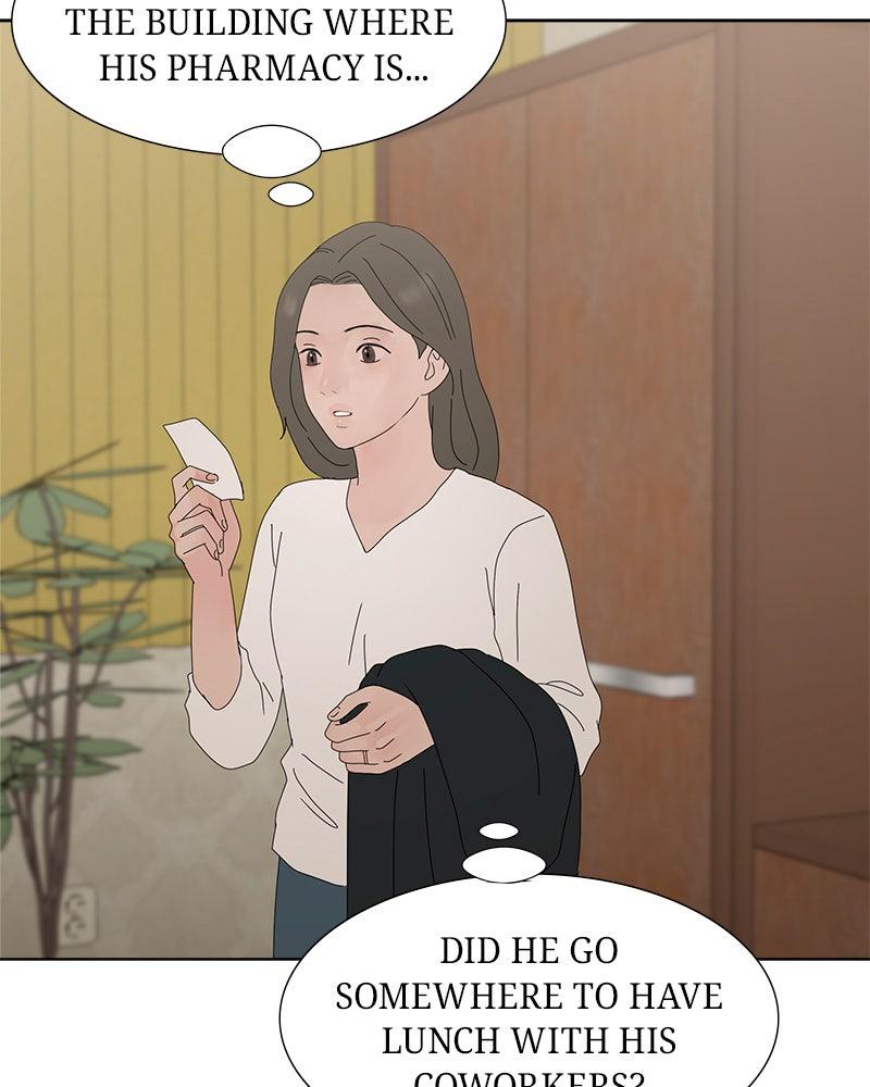 Between Two Floors Episode 27 95