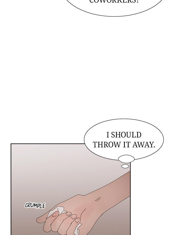 Between Two Floors Episode 27 96