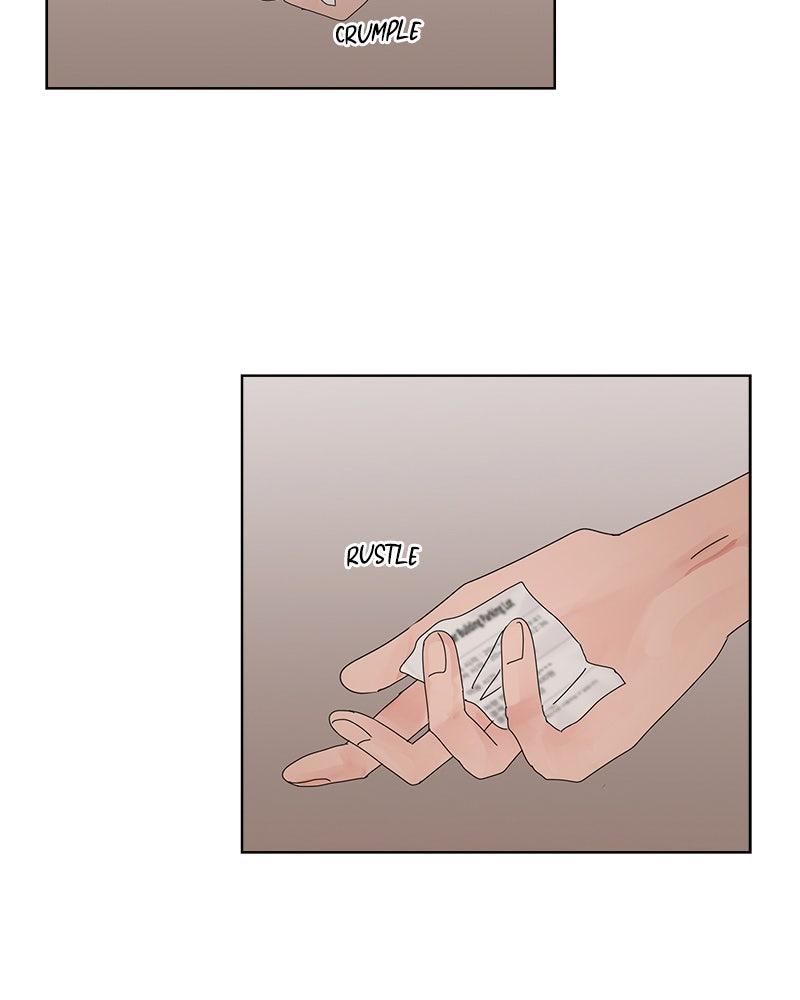 Between Two Floors Episode 27 97