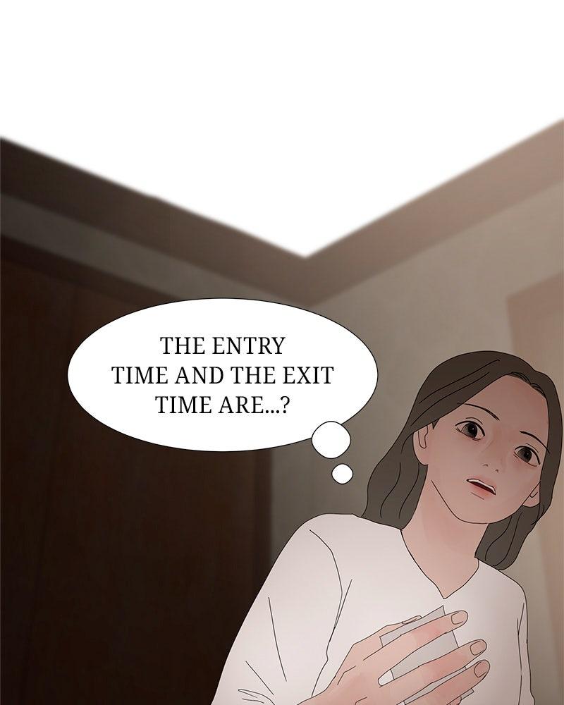 Between Two Floors Episode 27 99