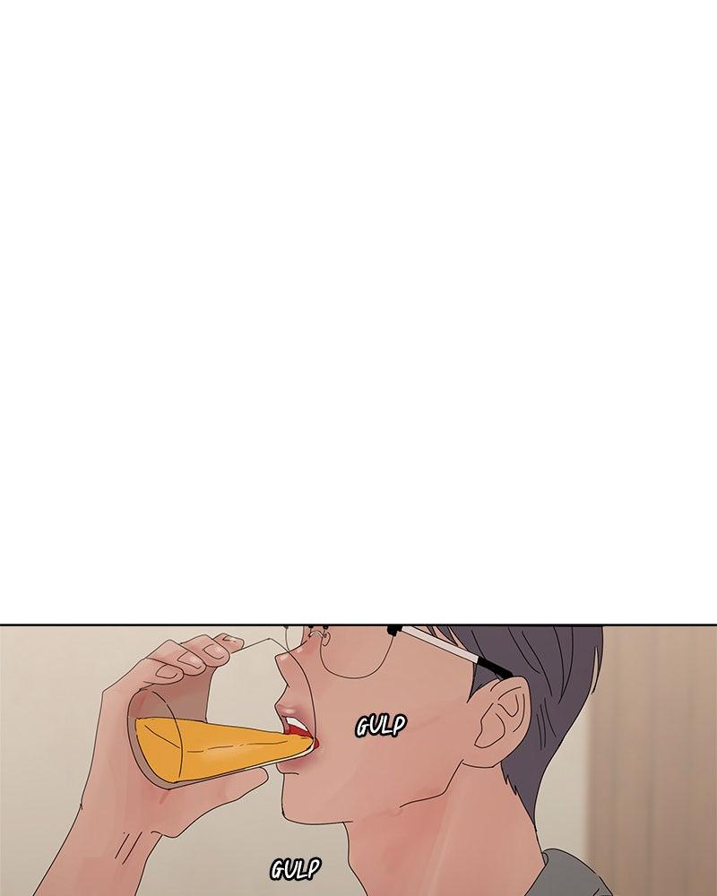 Between Two Floors Episode 27 101