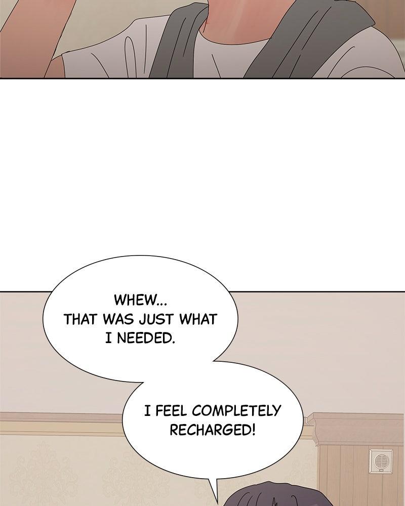 Between Two Floors Episode 27 102