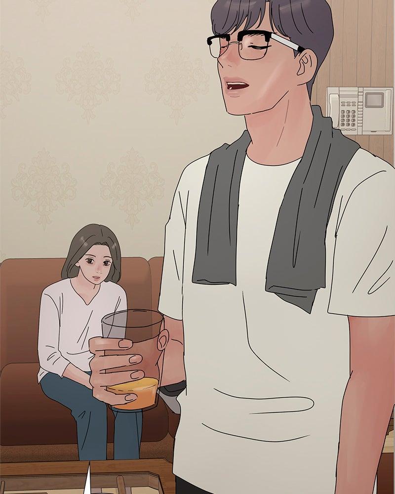 Between Two Floors Episode 27 103