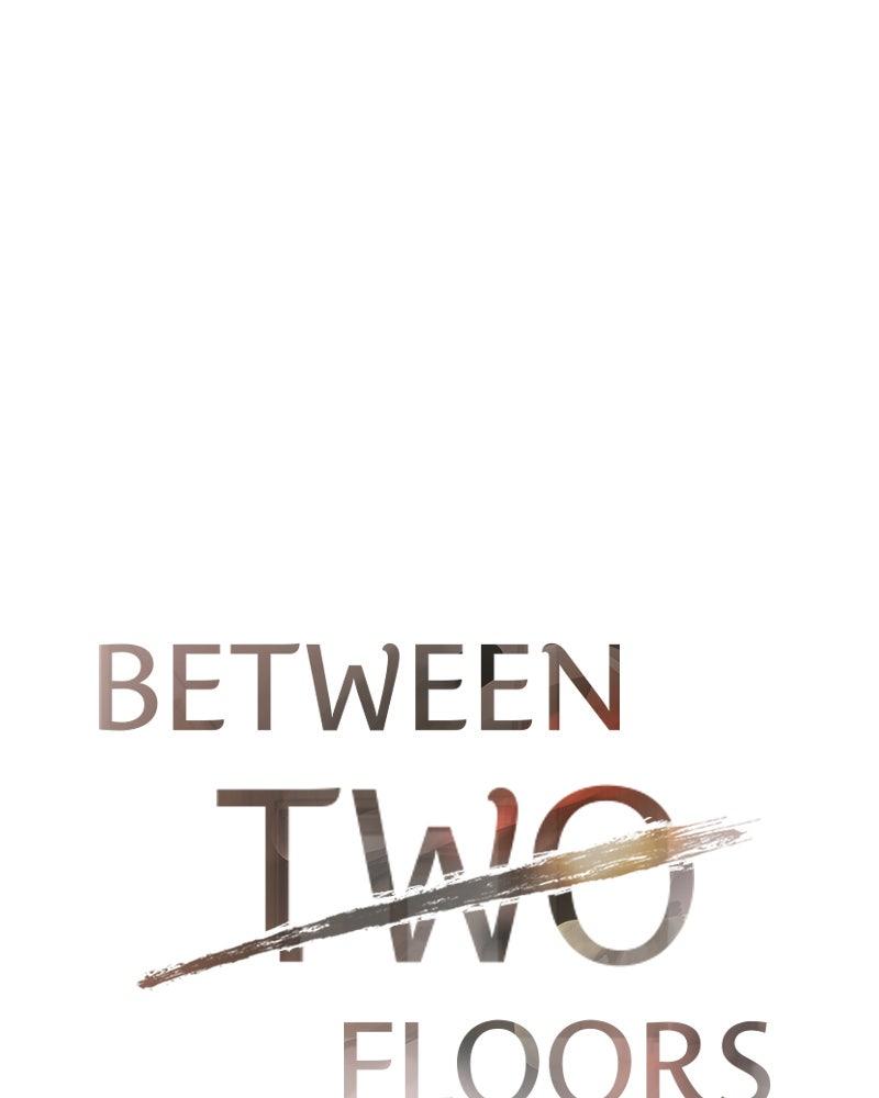 Between Two Floors Episode 28 1