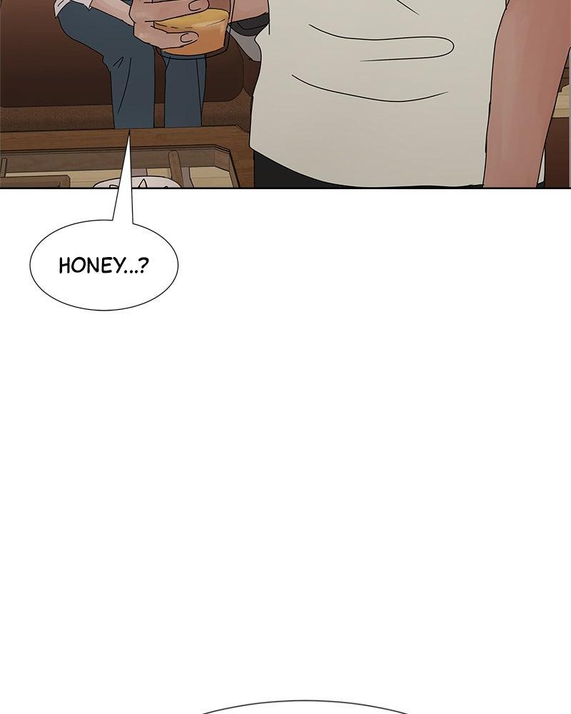 Between Two Floors Episode 28 4