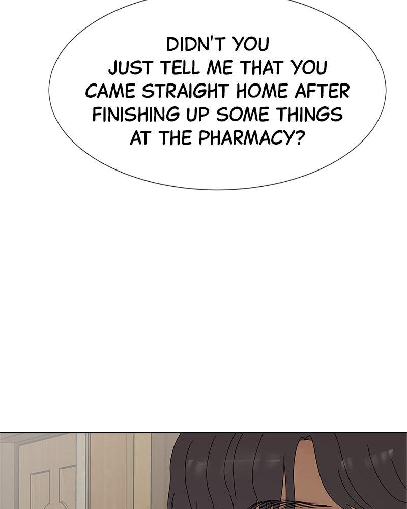 Between Two Floors Episode 28 5