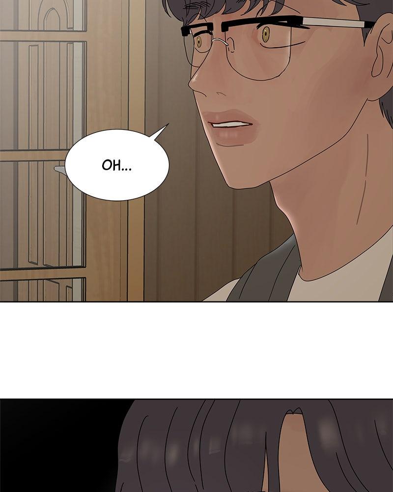 Between Two Floors Episode 28 6