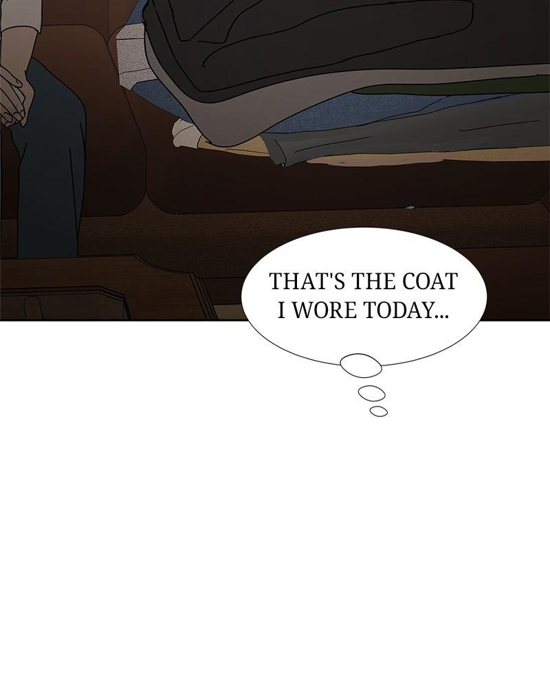 Between Two Floors Episode 28 8