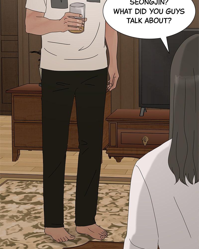 Between Two Floors Episode 28 10