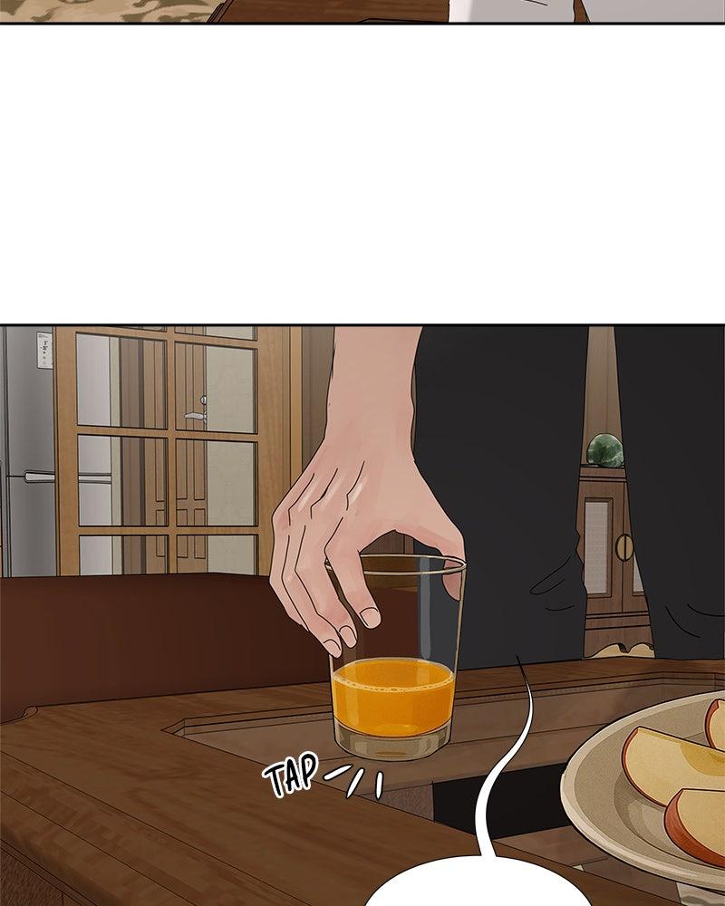 Between Two Floors Episode 28 11