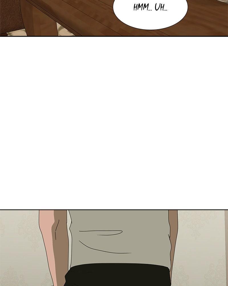 Between Two Floors Episode 28 12