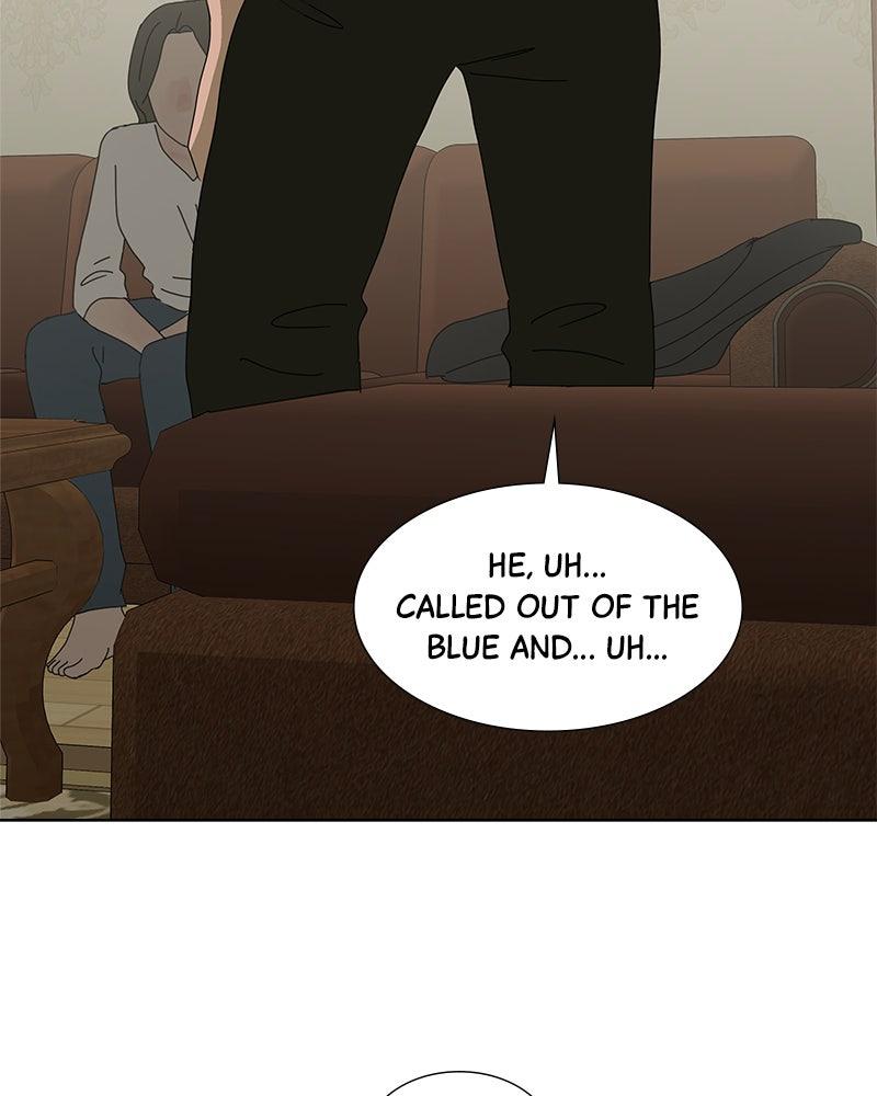 Between Two Floors Episode 28 13