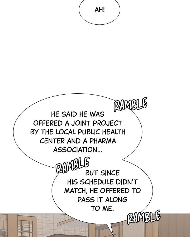 Between Two Floors Episode 28 14