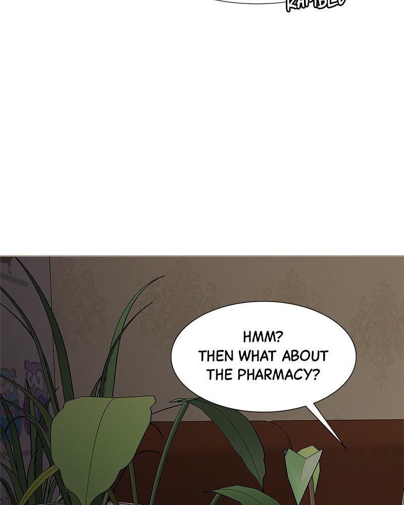 Between Two Floors Episode 28 16