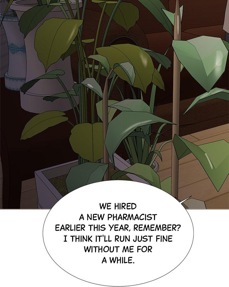 Between Two Floors Episode 28 17