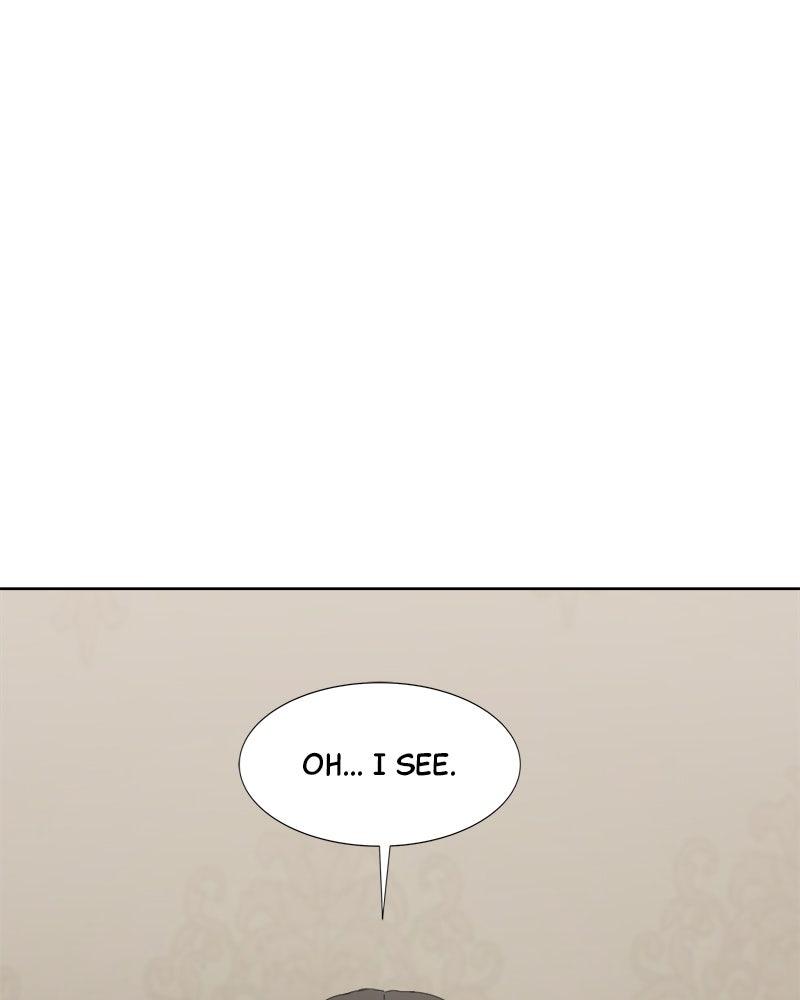 Between Two Floors Episode 28 18