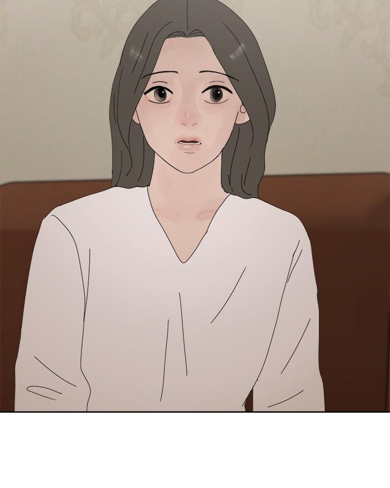 Between Two Floors Episode 28 19