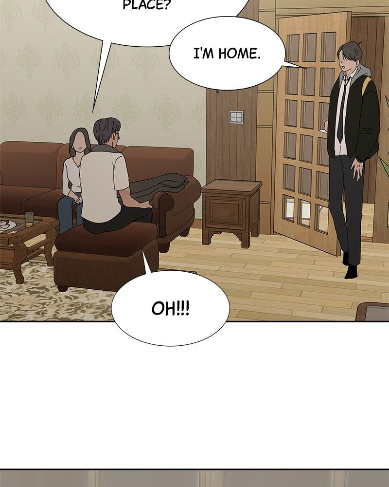 Between Two Floors Episode 28 22