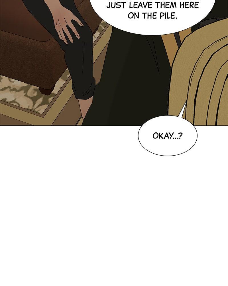 Between Two Floors Episode 28 24