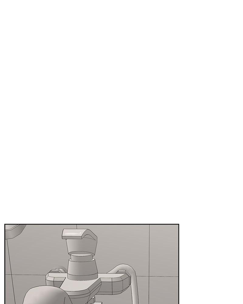 Between Two Floors Episode 28 25