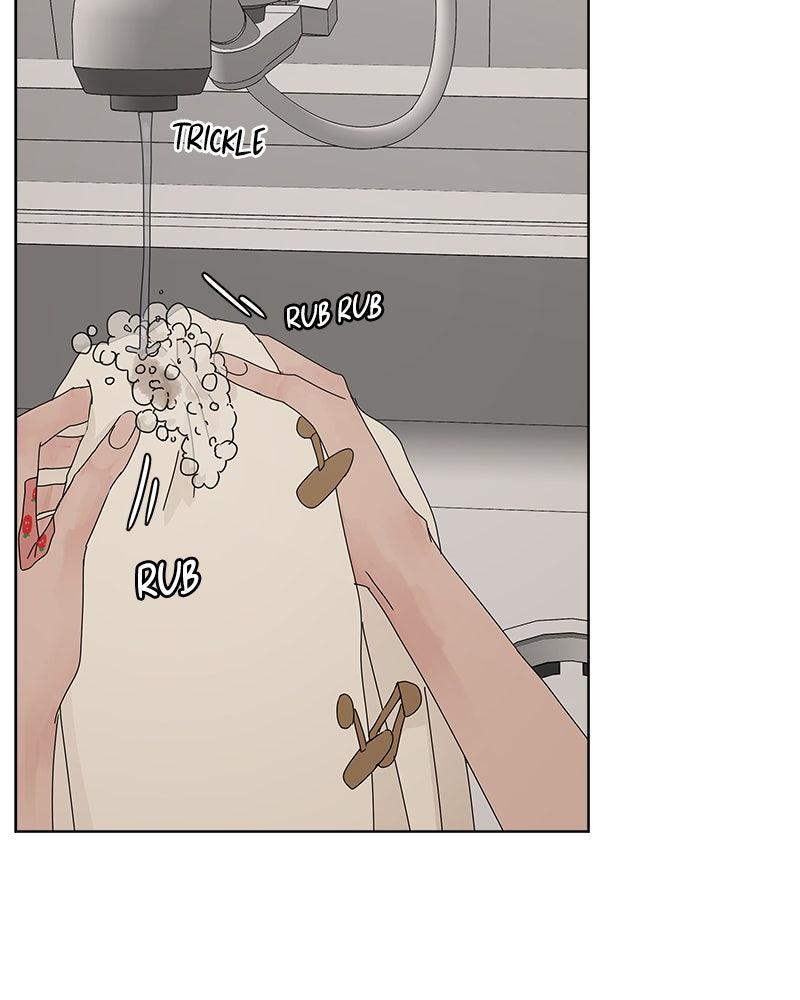 Between Two Floors Episode 28 26