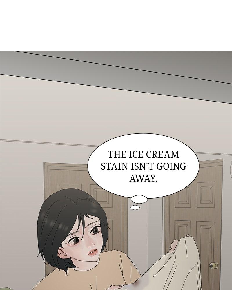 Between Two Floors Episode 28 27