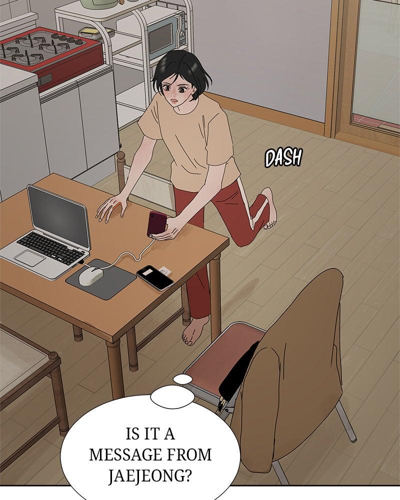 Between Two Floors Episode 28 31