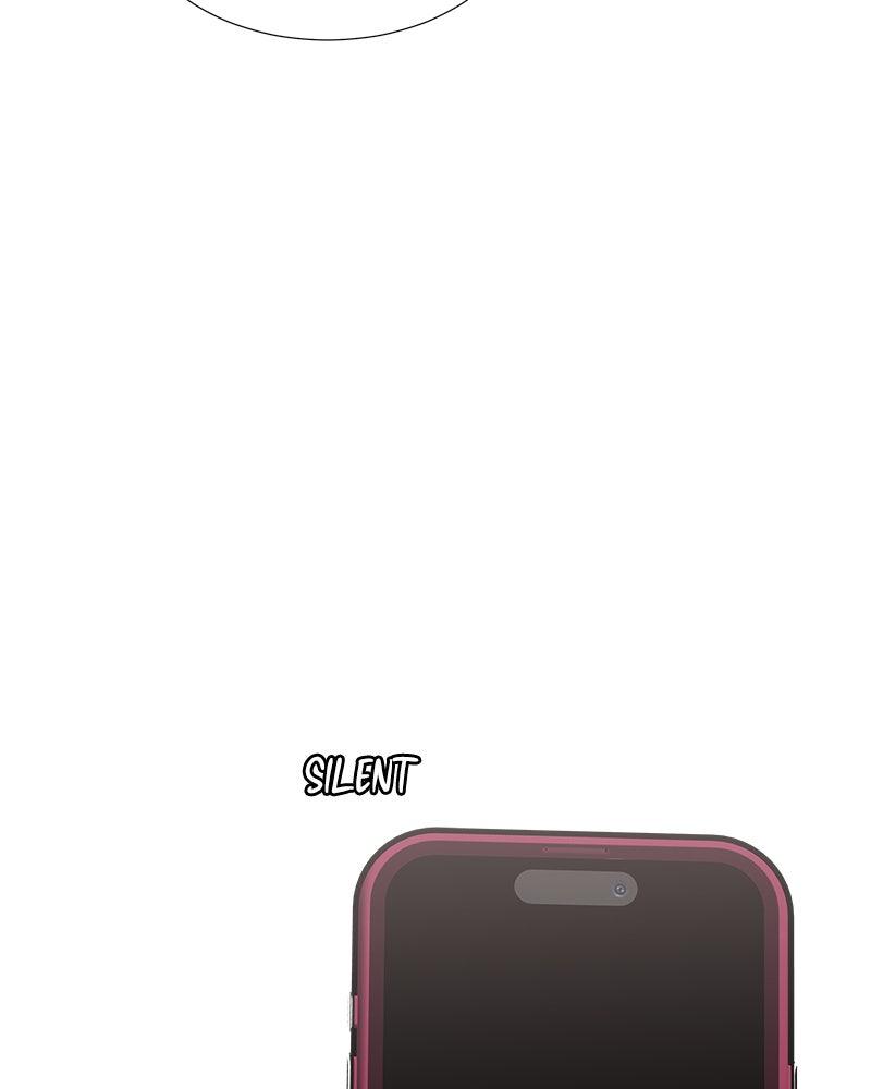 Between Two Floors Episode 28 32